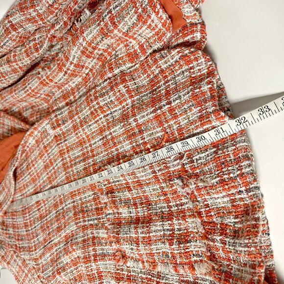 *NEW* Pol Tweed Jacket - Picture 13 of 13